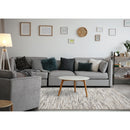  Kalora Interiors Rugs Rectangle G613/9121 280365 IMAGE 3