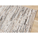  Kalora Interiors Rugs Rectangle G613/9121 280365 IMAGE 4