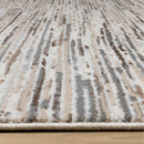  Kalora Interiors Rugs Rectangle G613/9121 280365 IMAGE 9