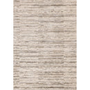  Kalora Interiors Rugs Rectangle K717-9252 160230 IMAGE 1