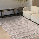  Kalora Interiors Rugs Rectangle K717-9252 160230 IMAGE 2