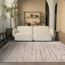  Kalora Interiors Rugs Rectangle K717-9252 160230 IMAGE 3