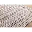  Kalora Interiors Rugs Rectangle K717-9252 160230 IMAGE 4