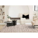  Kalora Interiors Rugs Rectangle K717-9252 160230 IMAGE 5