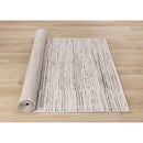  Kalora Interiors Rugs Rectangle K717-9252 160230 IMAGE 7