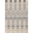  Kalora Interiors Rugs Rectangle K719-0252 160230 IMAGE 1