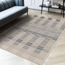  Kalora Interiors Rugs Rectangle K719-0252 160230 IMAGE 2