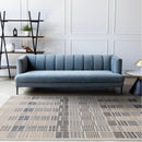  Kalora Interiors Rugs Rectangle K719-0252 160230 IMAGE 3