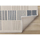  Kalora Interiors Rugs Rectangle K719-0252 160230 IMAGE 6