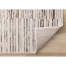  Kalora Interiors Rugs Rectangle K717-9252 240320 IMAGE 6