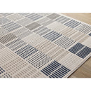  Kalora Interiors Rugs Rectangle K719-0252 240320 IMAGE 4