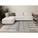  Kalora Interiors Rugs Rectangle K719-0252 240320 IMAGE 5