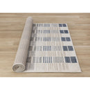  Kalora Interiors Rugs Rectangle K719-0252 240320 IMAGE 7