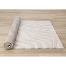  Kalora Interiors Rugs Rectangle 13020/6191 200290 IMAGE 7