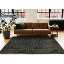  Kalora Interiors Rugs Rectangle 13005-4373 160230 IMAGE 3