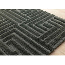  Kalora Interiors Rugs Rectangle 13005-4373 160230 IMAGE 4