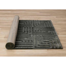  Kalora Interiors Rugs Rectangle 13005-4373 160230 IMAGE 5