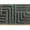  Kalora Interiors Rugs Rectangle 13005-4373 160230 IMAGE 6