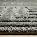  Kalora Interiors Rugs Rectangle 13005-4373 160230 IMAGE 7