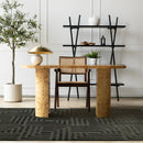  Kalora Interiors Rugs Rectangle 13005-4373 160230 IMAGE 8