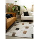  Kalora Interiors Rugs Rectangle 13052-6262 160230 IMAGE 10
