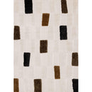 Kalora Interiors Rugs Rectangle 13052-6262 160230 IMAGE 1