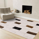  Kalora Interiors Rugs Rectangle 13052-6262 160230 IMAGE 2