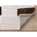  Kalora Interiors Rugs Rectangle 13052-6262 160230 IMAGE 5