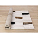  Kalora Interiors Rugs Rectangle 13052-6262 160230 IMAGE 6