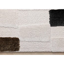  Kalora Interiors Rugs Rectangle 13052-6262 160230 IMAGE 7