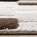  Kalora Interiors Rugs Rectangle 13052-6262 160230 IMAGE 8