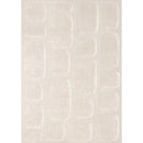  Kalora Interiors Rugs Rectangle 13063-6191 160230 IMAGE 1