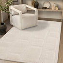  Kalora Interiors Rugs Rectangle 13063-6191 160230 IMAGE 2