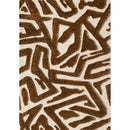  Kalora Interiors Rugs Rectangle 13072-1292 160230 IMAGE 1