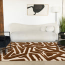  Kalora Interiors Rugs Rectangle 13072-1292 160230 IMAGE 4