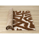  Kalora Interiors Rugs Rectangle 13072-1292 160230 IMAGE 6