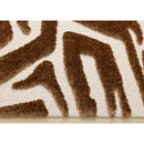  Kalora Interiors Rugs Rectangle 13072-1292 160230 IMAGE 7