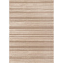  Kalora Interiors Rugs Rectangle 13080-2383 160230 IMAGE 1