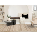  Kalora Interiors Rugs Rectangle 13080-2383 160230 IMAGE 5