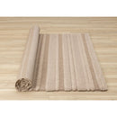 Kalora Interiors Rugs Rectangle 13080-2383 160230 IMAGE 7