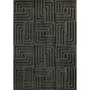  Kalora Interiors Rugs Rectangle 13005-4373 240340 IMAGE 1