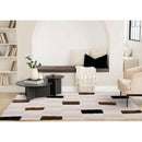  Kalora Interiors Rugs Rectangle 13052-6262 240340 IMAGE 3