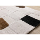  Kalora Interiors Rugs Rectangle 13052-6262 240340 IMAGE 4