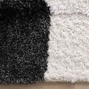  Kalora Interiors Rugs Rectangle 13052-6262 240340 IMAGE 9