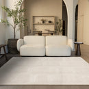  Kalora Interiors Rugs Rectangle 13063-6191 240340 IMAGE 3