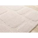 Kalora Interiors Rugs Rectangle 13063-6191 240340 IMAGE 4