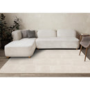  Kalora Interiors Rugs Rectangle 13063-6191 240340 IMAGE 5