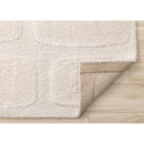  Kalora Interiors Rugs Rectangle 13063-6191 240340 IMAGE 6