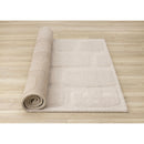  Kalora Interiors Rugs Rectangle 13063-6191 240340 IMAGE 7