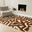  Kalora Interiors Rugs Rectangle 13072-1292 240340 IMAGE 2